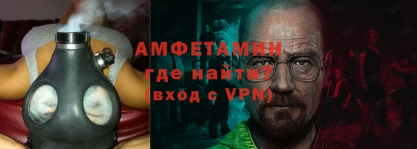 крисы Абаза