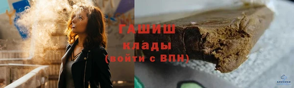 крисы Абаза