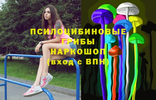 гашик Абдулино