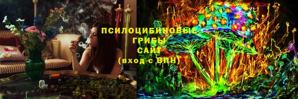 гашик Абинск