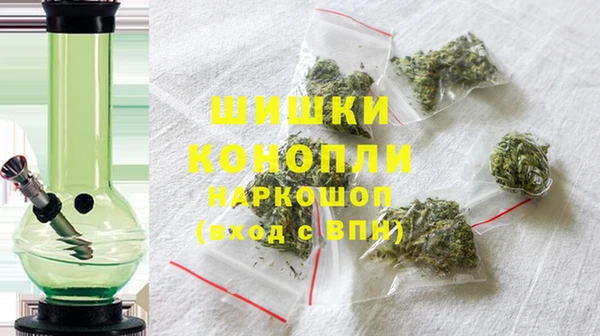 молекула духа Кинешма