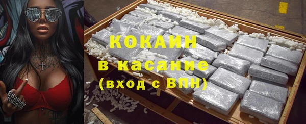 гашик Абинск
